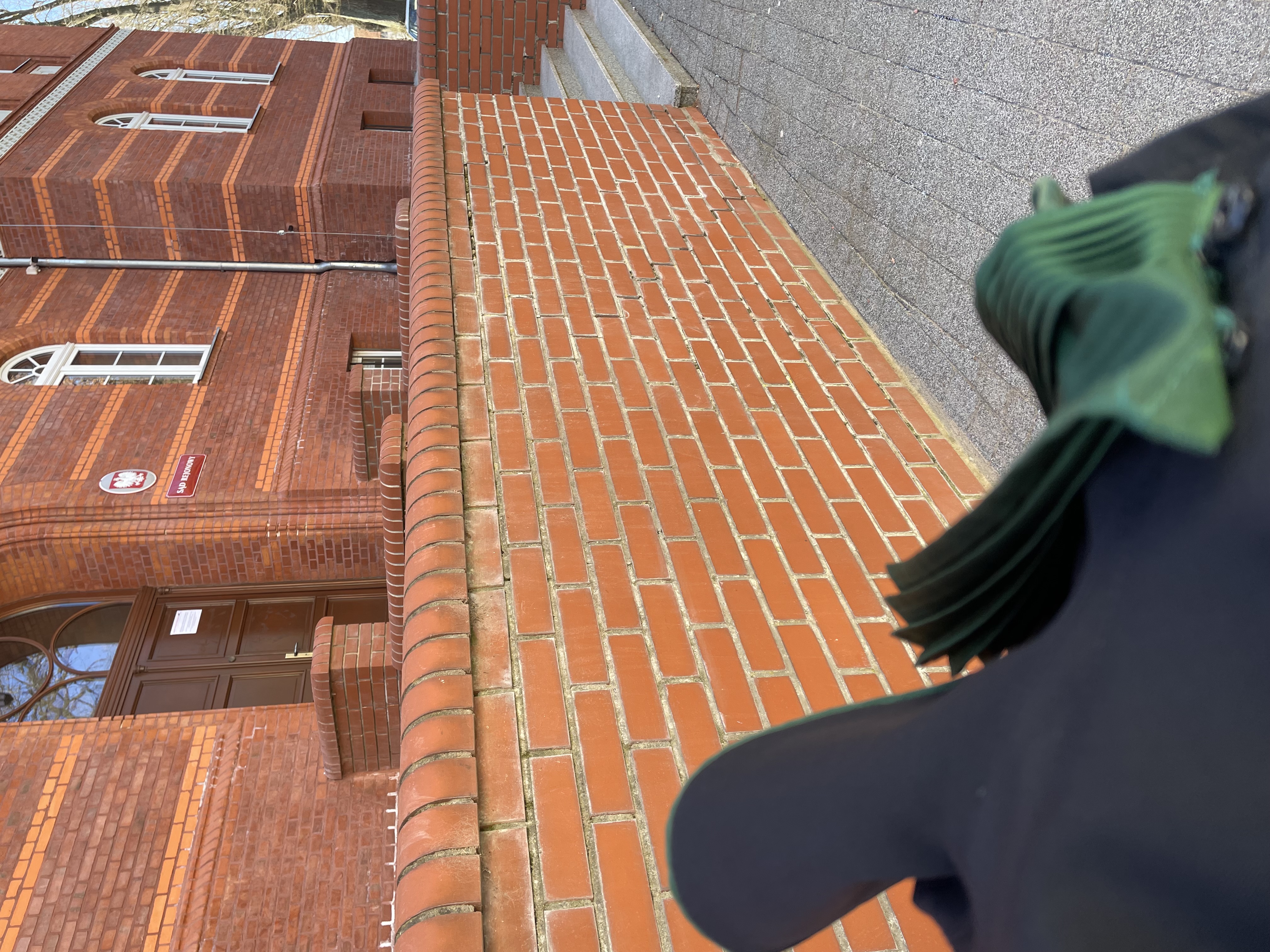 Ponad 30 tomów akt, 300 zarzutów, 5 lat postępowania - czy w takiej sprawie coś jeszcze może zaskoczyć?