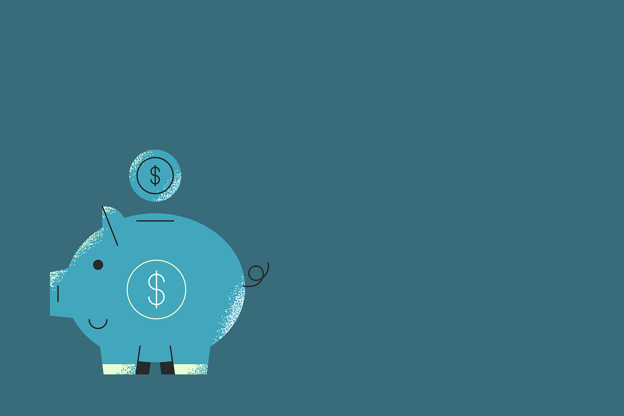 Niealimentacja – kiedy niewywiązywanie się z obowiązku alimentacyjnego jest przestępstwem?