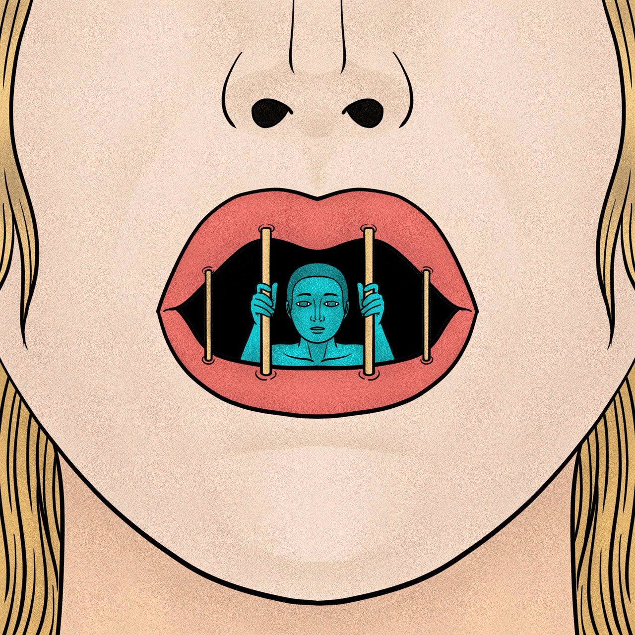 Groźba karalna – kiedy słowa stają się przestępstwem?