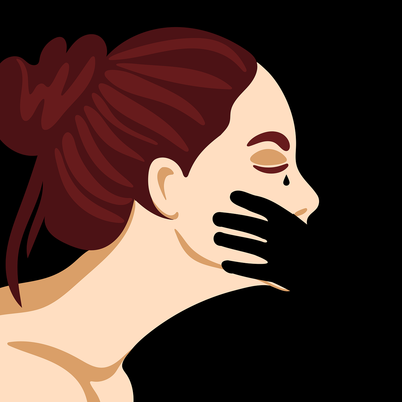 Mobbing w pracy – nowa propozycja regulacji prawnych, krok ku silniejszej ochronie pracowników?