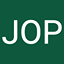 strona-jop.pages.dev favicon